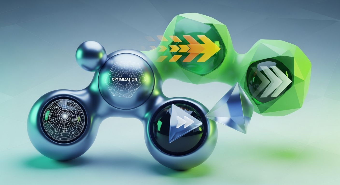 Top 5 Image Optimization Techniques to Speed Up Your Website